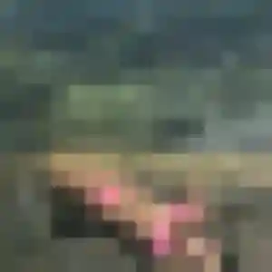 Sexy Lise, 23 ans à Les Hauts-d'Anjou - la contacter