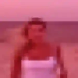 Siham (40 ans) à Les Hauts-d'Anjou cherche une rencontre rapidement