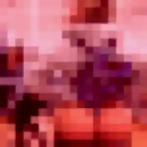 Giulia, fille de 38 ans cherche rencontre adulte à Les Herbiers