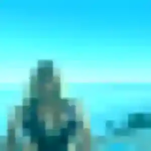 Photo privée de Karine, 42 ans à Les Herbiers - plan discret