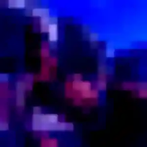 Penelope, femme de 26 ans veut rencontre adulte à Les Lilas