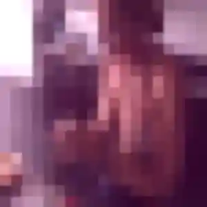Thais, 39 ans, connectée à Les Lilas pour une rencontre coquine