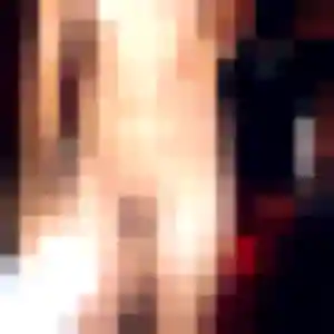 Photo de Christelle à Les Mureaux (45 ans) - rencontre adulte discret