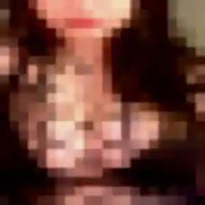 Photo perso de Magalie, 44 ans à Les Mureaux - rencontre coquine