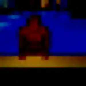 Rosemarie (41 ans) à Les Mureaux cherche un rencontre adulte ce soir