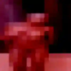 Photo privée de Yasmine, 45 ans à Les Mureaux - rencontre coquine