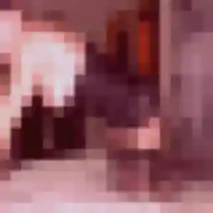 Nolwenn, 44 ans, cherche un rencontre adulte à Les Pavillons-sous-Bois