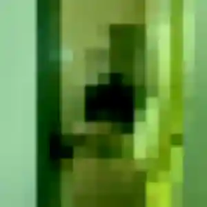 Valentina, fille de 37 ans cherche rencontre adulte à Les Pavillons-sous-Bois