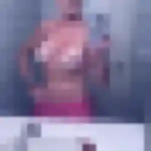 Photo exclusive de Helene, 36 ans à Les Pennes-Mirabeau - plan discret