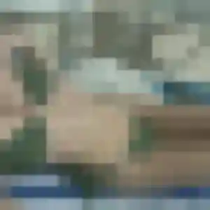Marie-Christine (19 ans) à Les Pennes-Mirabeau cherche un rencontre adulte aujourd'hui