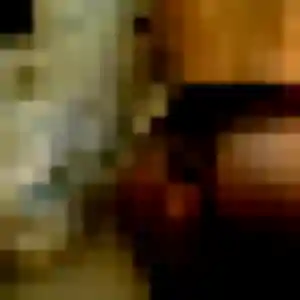 Sexy Ninon, 44 ans à Les Pennes-Mirabeau - la contacter