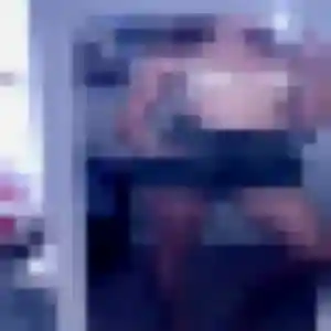 Rejoins Brunehilde, 25 ans à Les Ponts-de-Cé gratuitement