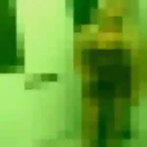 Photo de Karima à Les Ponts-de-Cé (36 ans) - rencontre adulte discret