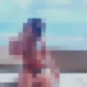 Photo sexy de Manon, 32 ans à Les Ponts-de-Cé - plan discret