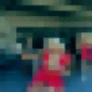 Photo exclusive de Xaviere, 45 ans à Les Ponts-de-Cé - rencontre sans lendemain