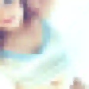 Sexy Salome, 43 ans à Les Sorinières - la contacter