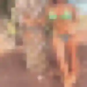 Rejoins Siham, 42 ans à Les Sorinières gratuitement