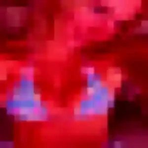 Photo privée de Valentina, 40 ans à Les Sorinières - rencontre coquine