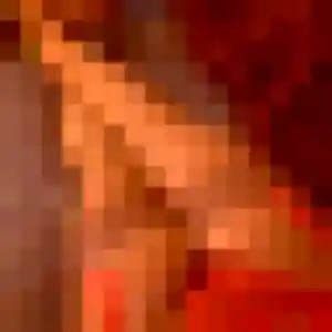Zelda, 23 ans, en ligne à Les Sorinières pour une rencontre coquine