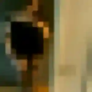 Anais (37 ans) à Les Trois-Bassins cherche une rencontre ce soir