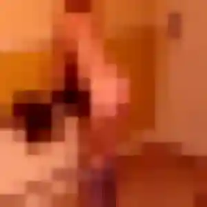Caroline, 27 ans, veut un rencontre adulte à Les Trois-Bassins