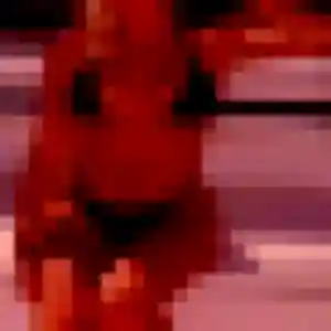 Photo de Imane à Les Trois-Bassins (41 ans) - rencontre adulte anonyme