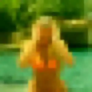 Photo de Noura à Les Trois-Bassins (34 ans) - rencontre adulte sans inscription