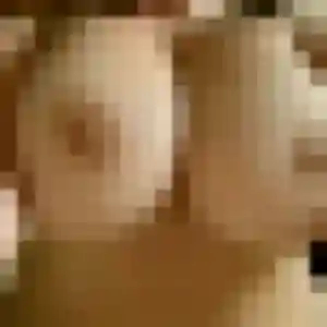 rencontre adulte à Les Trois-Bassins : photo de Samira, 33 ans - accès libre