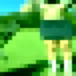 Rejoins Sylviane, 44 ans à Les Trois-Bassins gratuitement