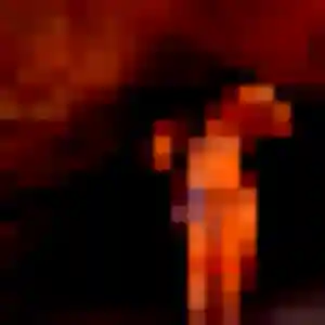Photo exclusive de Valerie, 39 ans à Les Trois-Bassins - rencontre coquine