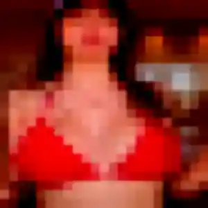 Zephyrine, 34 ans, cherche un rencontre adulte à Les Trois-Îlets