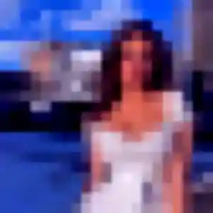 Photo sexy de Cassandre, 41 ans à Les Ulis - rencontre coquine
