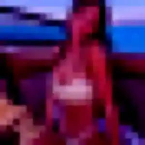 Estee, 28 ans, en ligne à Les Ulis pour un rencontre adulte