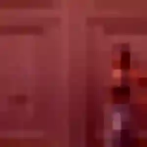 Magalie, 42 ans, connectée à Les Ulis pour un rencontre adulte