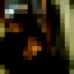 Photo exclusive de Mathilda, 41 ans à Les Ulis - rencontre sans lendemain