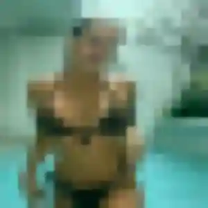 Zelda, femme de 34 ans propose rencontre adulte à Les Ulis