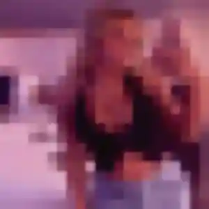 rencontre adulte à Lescar : photo de Berenice, 31 ans - sans engagement