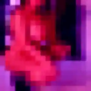 Photo exclusive de Irene, 23 ans à Lescar - rencontre coquine