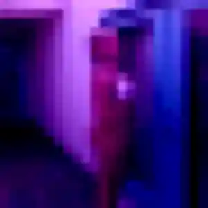 Charmante Jocelyne, 45 ans à Lescar - voir sa photo