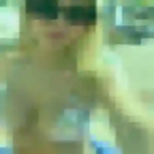 Profil de Alessandra à Lésigny (31 ans) - rencontre adulte gratuit