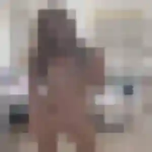 Photo perso de Gisele, 36 ans à Lésigny - rencontre coquine