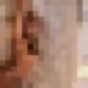 Ibtissam de Lésigny, 33 ans - rencontre adulte sans lendemain
