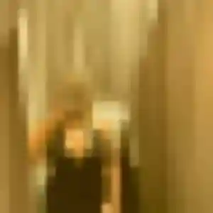 Lisa, femme de 23 ans cherche rencontre adulte à Lésigny