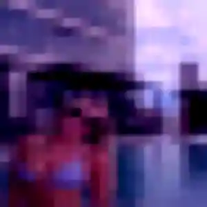 Photo de Malika à Lésigny (39 ans) - rencontre adulte anonyme