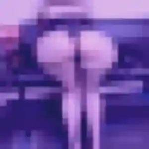 Sexy Geraldine, 40 ans à Lesneven - la contacter