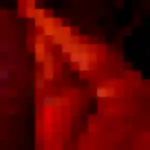 Elise, femme de 39 ans veut rencontre adulte à Lesparre-Médoc