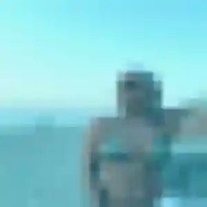 Kenza (37 ans) à Lesparre-Médoc propose une rencontre ce soir