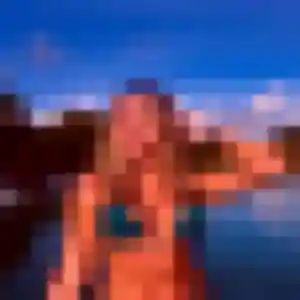 Estelle, femme de 39 ans cherche rencontre adulte à Lesquin