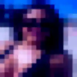 Fleur de Lesquin, 45 ans - rencontre adulte discret