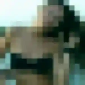 Daphne, femme de 38 ans cherche rencontre adulte à Lestrem